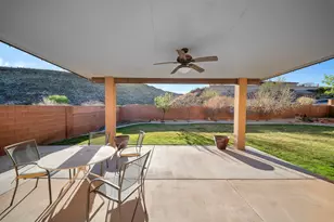 1907 North Creekside Court, Washington, UT 84780 - Photo 49