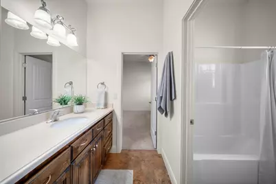 1907 N Creek Side Ct, Washington, UT 84780 - Photo 29