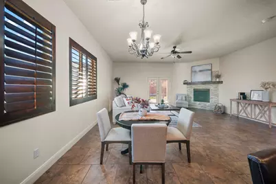 1907 N Creek Side Ct, Washington, UT 84780 - Photo 37