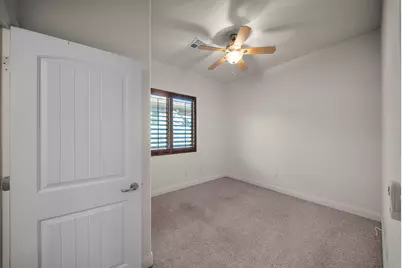 1907 N Creek Side Ct, Washington, UT 84780 - Photo 27