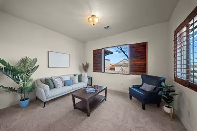 1907 N Creek Side Ct, Washington, UT 84780 - Photo 11