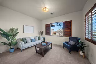 1907 North Creekside Court, Washington, UT 84780 - Photo 11