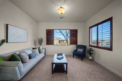 1907 N Creek Side Ct, Washington, UT 84780 - Photo 9