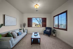 1907 North Creekside Court, Washington, UT 84780 - Photo 9