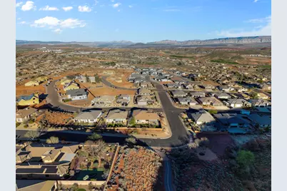 1907 N Creek Side Ct, Washington, UT 84780 - Photo 63