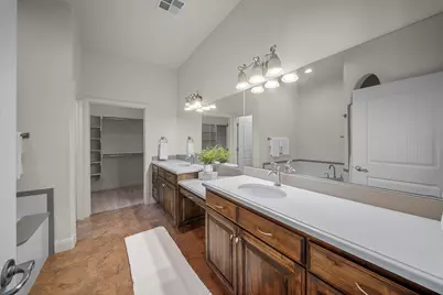 1907 N Creek Side Ct, Washington, UT 84780 - Photo 45