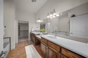 1907 North Creekside Court, Washington, UT 84780 - Photo 45