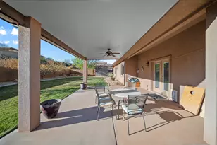 1907 North Creekside Court, Washington, UT 84780 - Photo 51