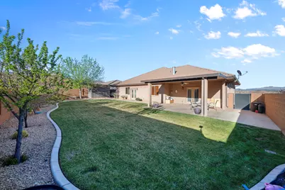 1907 N Creek Side Ct, Washington, UT 84780 - Photo 53