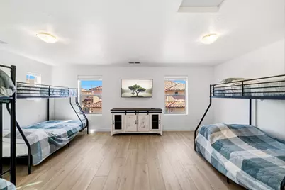 1184 N Dorado Alley, Washington, UT 84780 - Photo 21