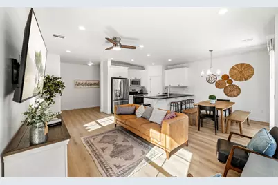 1184 N Dorado Alley, Washington, UT 84780 - Photo 3