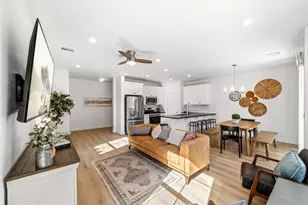 1184 N Dorado Aly, Washington, UT 84780 - Photo 3