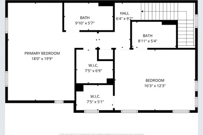 1184 N Dorado Alley, Washington, UT 84780 - Photo 37