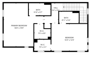 1184 N Dorado Aly, Washington, UT 84780 - Photo 37