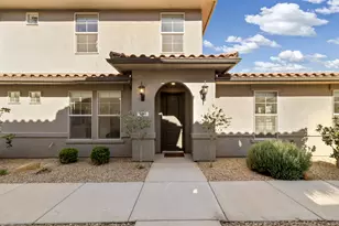 1184 N Dorado Aly, Washington, UT 84780 - Photo 1