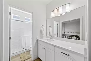 1184 N Dorado Aly, Washington, UT 84780 - Photo 23