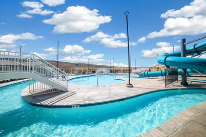1184 N Dorado Alley, Washington, UT 84780 - Photo 9