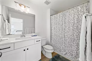 1184 N Dorado Aly, Washington, UT 84780 - Photo 27