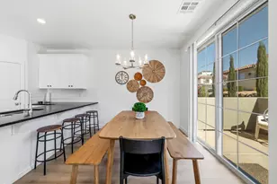 1184 N Dorado Aly, Washington, UT 84780 - Photo 7