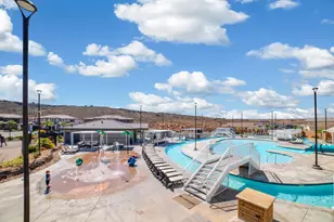 1184 N Dorado Aly, Washington, UT 84780 - Photo 11