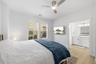 1184 N Dorado Aly, Washington, UT 84780 - Photo 19