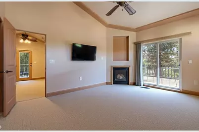 320 Los Barancos Ln, Kanab, UT 84741 - Photo 33