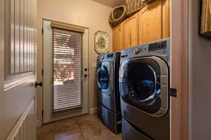 320 Los Barancos Ln, Kanab, UT 84741 - Photo 21