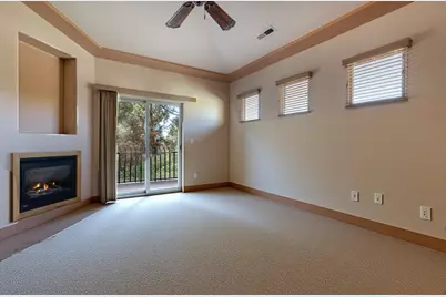 320 Los Barancos Ln, Kanab, UT 84741 - Photo 35