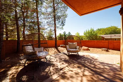 320 Los Barancos Ln, Kanab, UT 84741 - Photo 57