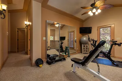 320 Los Barancos Ln, Kanab, UT 84741 - Photo 27
