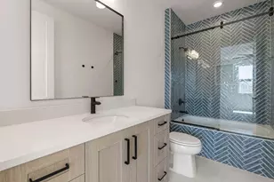 914 Marissa Rd, Saint George, UT 84790 - Photo 27