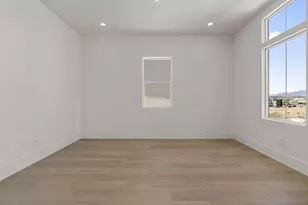 914 Marissa Rd, Saint George, UT 84790 - Photo 17