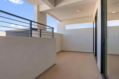 914 Marissa Rd, Saint George, UT 84790 - Photo 23