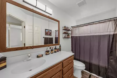 1050 W Red Hills Parkway #77, Washington, UT 84780 - Photo 13