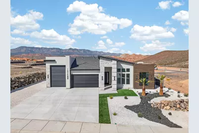 1858 W 350 N, Hurricane, UT 84737 - Photo 3