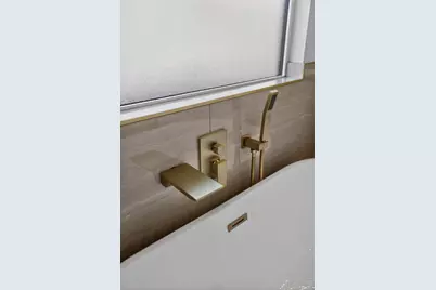 1858 W 350 N, Hurricane, UT 84737 - Photo 53