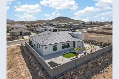 1858 W 350 N, Hurricane, UT 84737 - Photo 5