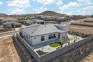 1858 W 350 N, Hurricane, UT 84737 - Photo 5