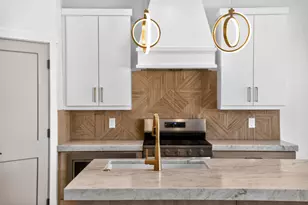 1858 W 350 N, Hurricane, UT 84737 - Photo 39