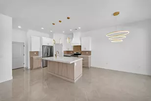 1858 W 350 N, Hurricane, UT 84737 - Photo 11