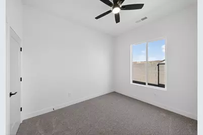 1858 W 350 N, Hurricane, UT 84737 - Photo 33