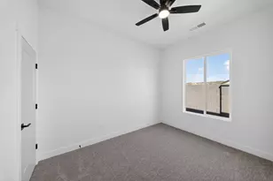 1858 W 350 N, Hurricane, UT 84737 - Photo 33