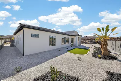 1858 W 350 N, Hurricane, UT 84737 - Photo 69