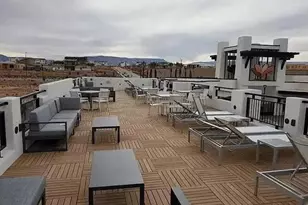 5753 S Carnelian Pkwy, Saint George, UT 84790 - Photo 3