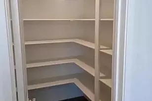 5753 S Carnelian Pkwy, Saint George, UT 84790 - Photo 11