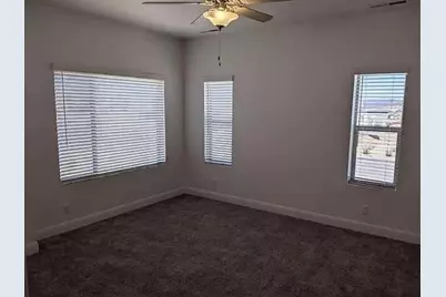 5753 S Carnelian Parkway, Saint George, UT 84790 - Photo 19