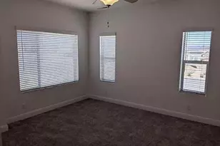 5753 S Carnelian Pkwy, Saint George, UT 84790 - Photo 19