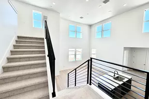 959 W Velvet Ridge Cove, Saint George, UT 84790 - Photo 3