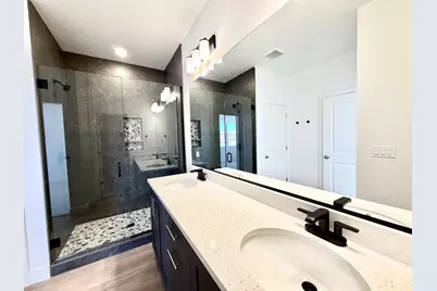959 W Velvet Ridge Cove, Saint George, UT 84790 - Photo 11