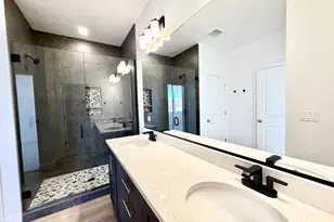 959 W Velvet Ridge Cove, Saint George, UT 84790 - Photo 11